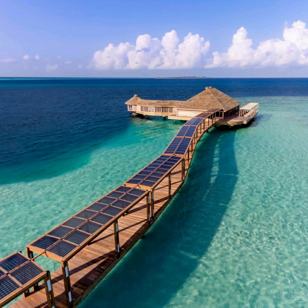 Meet your Posher, Erik